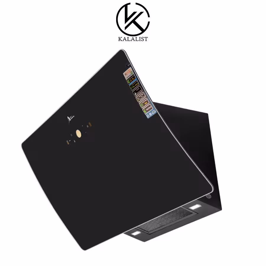 هود مورب اخوان مدل H77