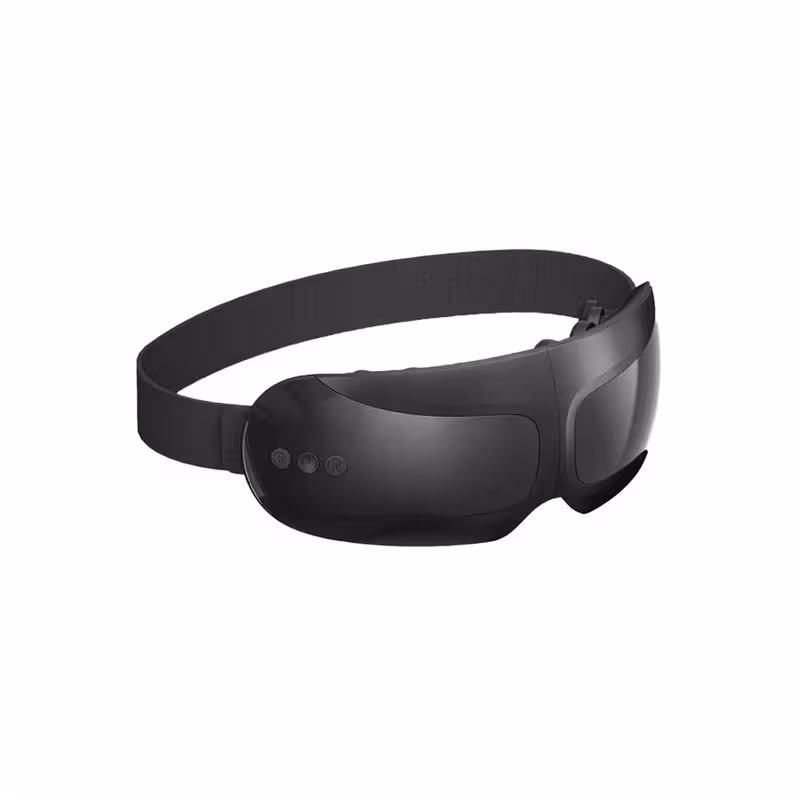 ماساژور چشم پرودو Porodo PD-LFST105 Lifestyle Eye Massager