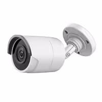 دوربین HD-TVI ورتینا Vertina مدل VHC-3222N