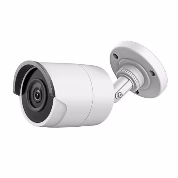 دوربین HD-TVI ورتینا Vertina مدل VHC-3222N