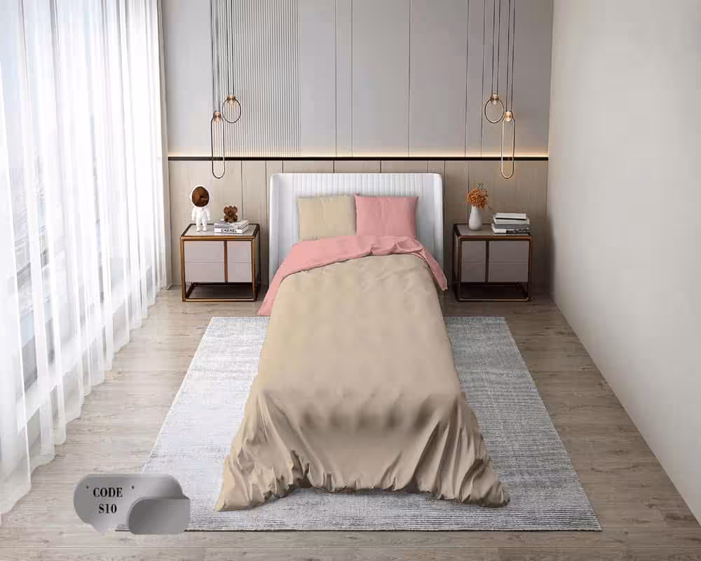 روتختی کرم کد s10