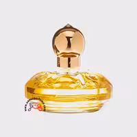 عطر ادکلن شوپارد-چوپارد کاسمیر | chopard casmir
