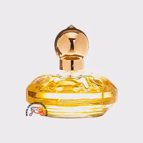 عطر ادکلن شوپارد-چوپارد کاسمیر | chopard casmir