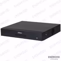 دستگاه ان وی آر داهوا مدل NVR-4116HS-EI