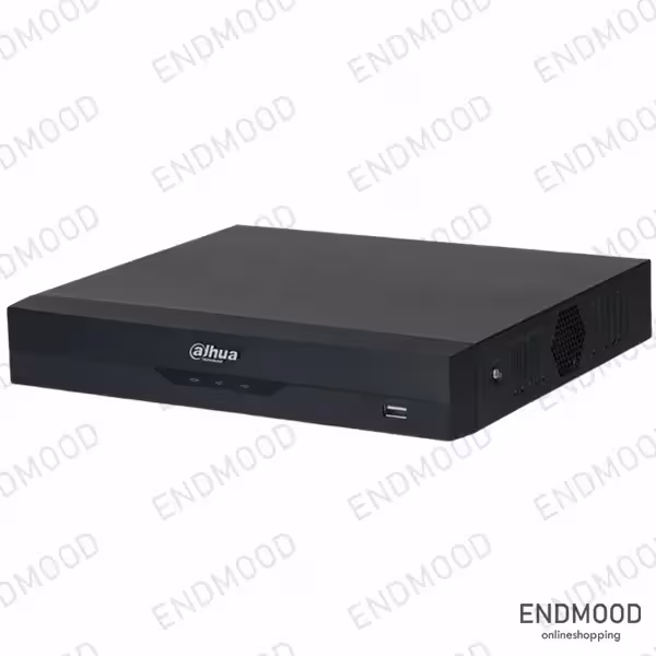 دستگاه ان وی آر داهوا مدل NVR-4116HS-EI