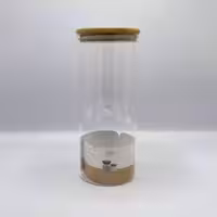 یانا - بانکه درب بامبو سانکو 7018