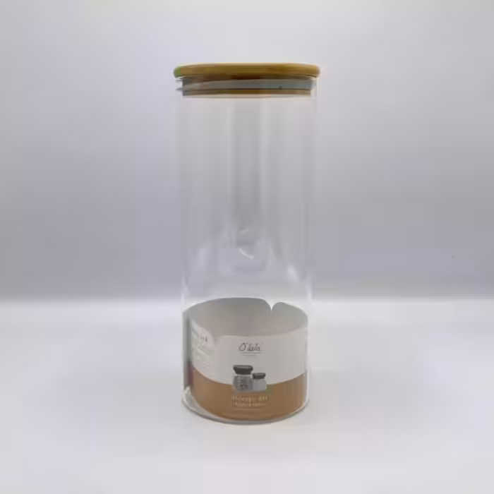 یانا - بانکه درب بامبو سانکو 7018