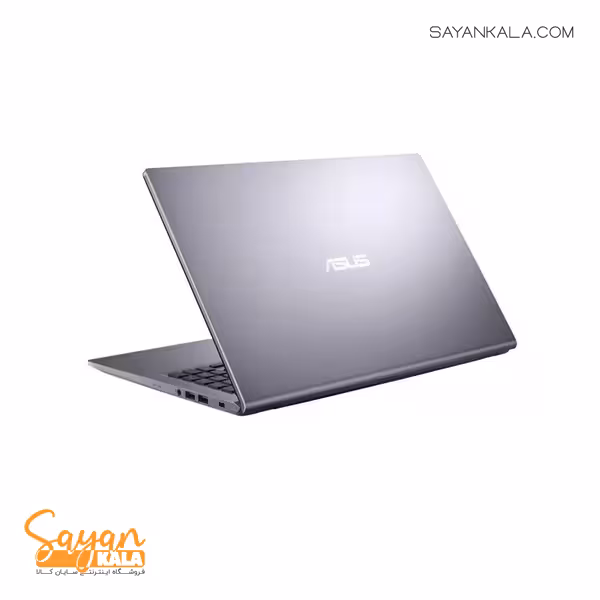 لپ تاپ ایسوس مدل Laptop ASUS R565EP i3 1115G4 RAM 4GB SSD 512GB GPU Geforce MX350 2GB