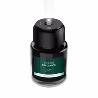 خوش بو کننده هوا گرین لاین Green Lion FRAGRANCE - آرمان استور