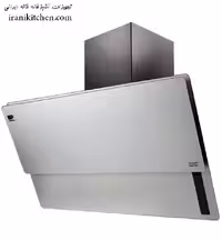 هود مسترپلاس مدل H915