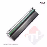 هد لیبل پرینتر بیکسولون مدل T403, TX403