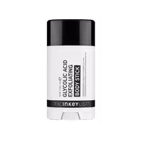 لایه بردار بدن گلیکولیک اسید اینکی لیست ( THE INKEY LIST – Glycolic Acid Exfoliating Body Stick )