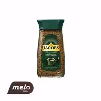 قهوه فوری Jacobs Kronung (صد گرمی)