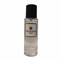 ادکلن زنانه پرستیژ کالر مدل TRUSSARDI DONNA