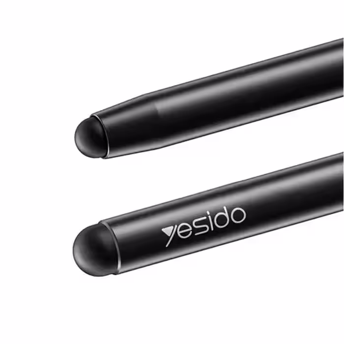 قلم لمسی یسیدو Yesido ST01 - 69370644