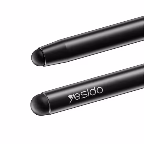 قلم لمسی یسیدو Yesido ST01 - 69370644