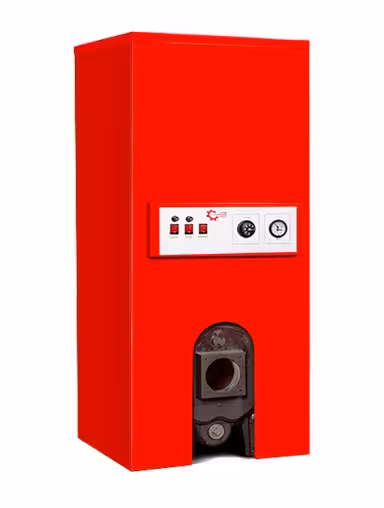 موتورخانه یکپارچه هورخش بلند- 4 پره