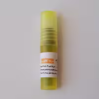 سرمه کافوری موسسه پژوهشی طبی بازرگانی سیمرغ