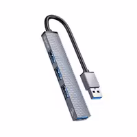 هاب ORICO 4Port HUB USB.3