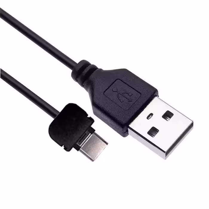 کابل USB گوشی چینی N95