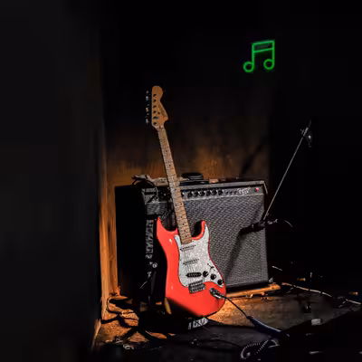 چراغ دیواری نئون دیزاین طرح Chang-BL_GR