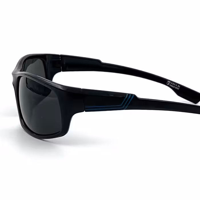 عینک آفتابی آکوا دی پولو مدل AQ87