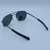 عینک آفتابی امریکن اوپتیکال مدل SKYMASTER AVIATOR POLARIZED
