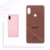 برچسب پوششی ماهوت مدل MNL-CL_F_DUT مناسب برای گوشی موبایل شیائومی Redmi Note 5 Pro