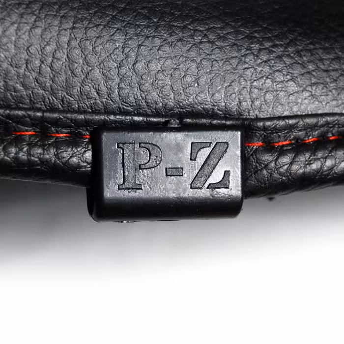   کفپوش پنج بعدی خودرو پانیذ مدل EVA مناسب برای پژو 206 صندوق دار به همراه کفپوش صندوق