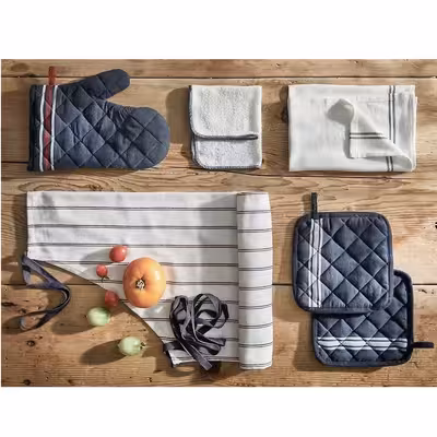 دستمال نظافت ایکیا مدل HILDEGUN کد80484008