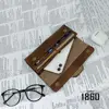 کیف پول 1860 کد 215