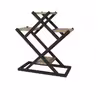 استند گلدان مدل x36