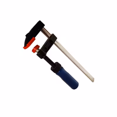 گیره زیپو مدل RO - 90 مجموعه دو عددی