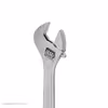 مجموعه 20 عددی ابزار خودرو جاب مدل JB-4030