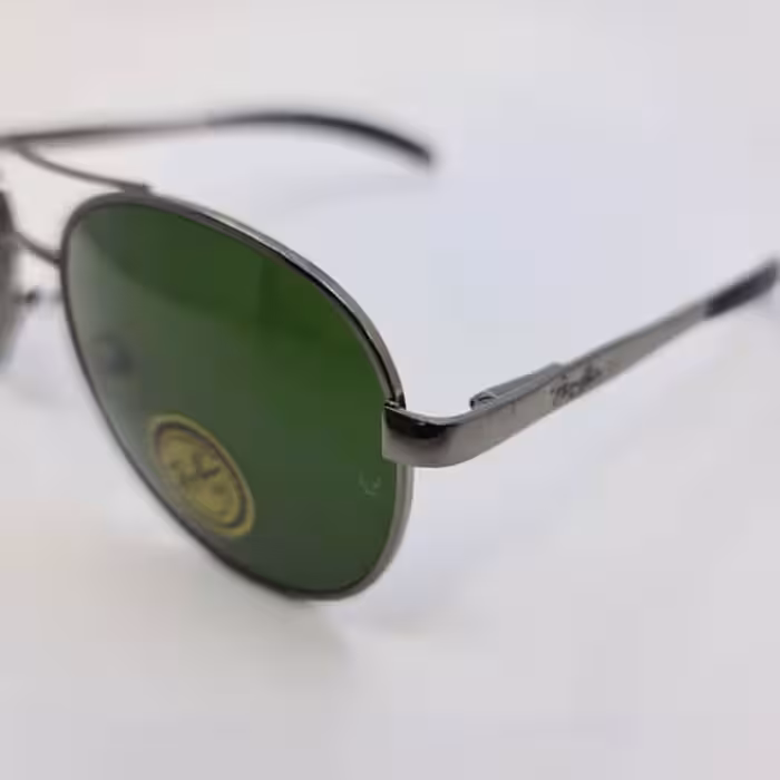 عینک آفتابی مدل RB - 8328 - آنتی رفلکس