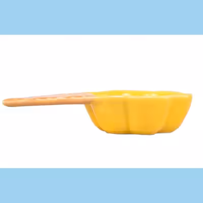 بستنی خوری مدل qs1365 بسته 6 عددی