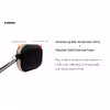کاور کی-زد دوو مدل Crashguard مناسب برای کیس اپل ایرپاد پرو 2