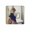 زیرلیوانی طرح Taylor swift کد 3674676
