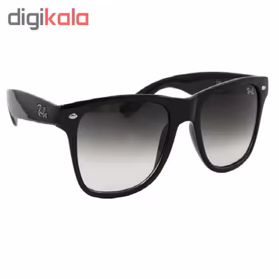 عینک آفتابی رین بی کد 2140