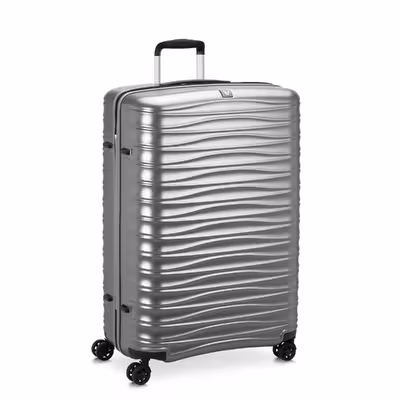 چمدان رونکاتو مدل WAVE کد 419721 سایز بزرگ