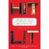 کتاب Hit Lit اثر James W. Hall انتشارات Random House Trade