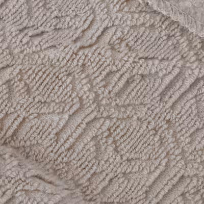 حوله پالتویی ازدیلک مدل Salyaka سایز 106