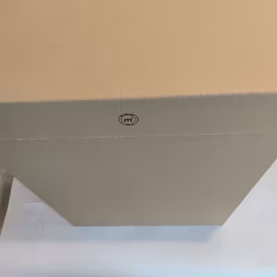 میز پذیرایی مینیفر مدل آدورا