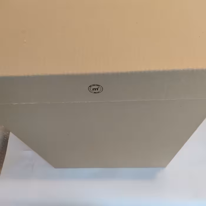 میز پذیرایی مینیفر مدل آدورا