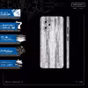 برچسب پوششی ماهوت مدل Wood Texture 8-FullSkin مناسب برای گوشی موبایل شیائومی Poco X4 GT