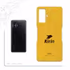 برچسب پوششی ماهوت مدل ML-KRN مناسب برای گوشی موبایل شیائومی Poco F4 GT 5G