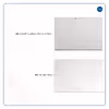برچسب پوششی ماهوت مدل Matte-White مناسب برای تبلت مایکروسافت Surface Pro 3 2014