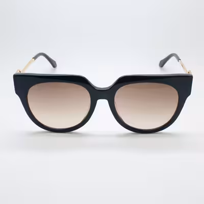 عینک آفتابی  مدل RC 1065 B