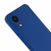 کاور مدل LNZ مناسب برای گوشی موبایل سامسونگ Galaxy A03 Core