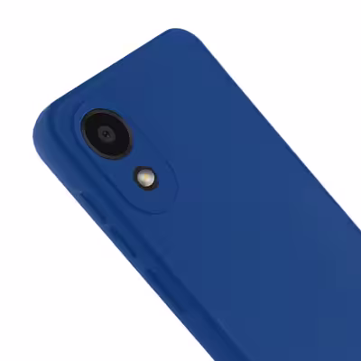 کاور مدل LNZ مناسب برای گوشی موبایل سامسونگ Galaxy A03 Core